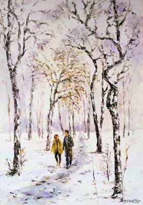 ������� �� ������ �����