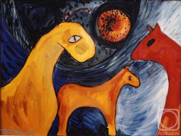 ������� ������ �� ������. �����-��������� ������. ���