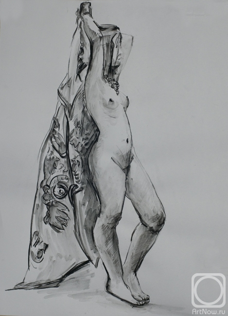 �������. ��������� ��������. ����� � �������