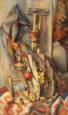 ������� ���������� ��������� � �������(2)�