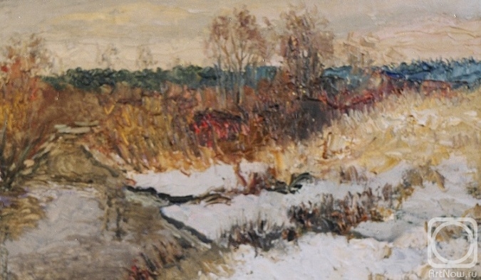 ������� ������ �� ������. ������ ���������. ���� ������ (����)