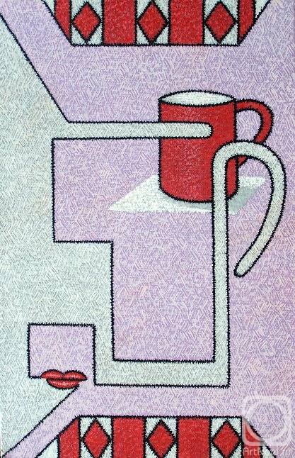 ������� ������ �� ������. ��������� ����. ���� ���������� ����