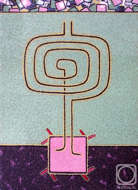 ������� ������ �� ������. ��������� ����. ��������