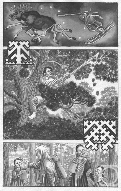 �������. ����� �������. ����� ������������