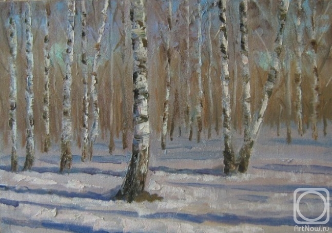 ������� ������ �� ������. ������ ���������. ��������� ������ ����.�������