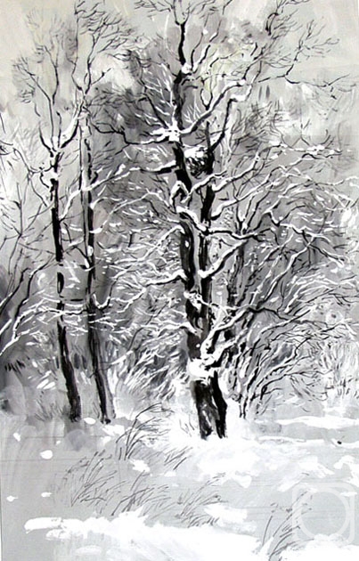 �������. ����������� ����. ��������