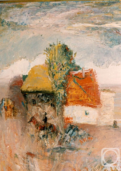 �������. ������ ���������. �������