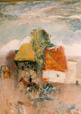 ������� ��������