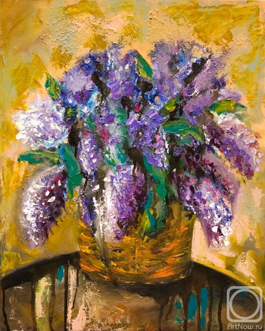 ������� ������ �� ������. ������ �������. ������