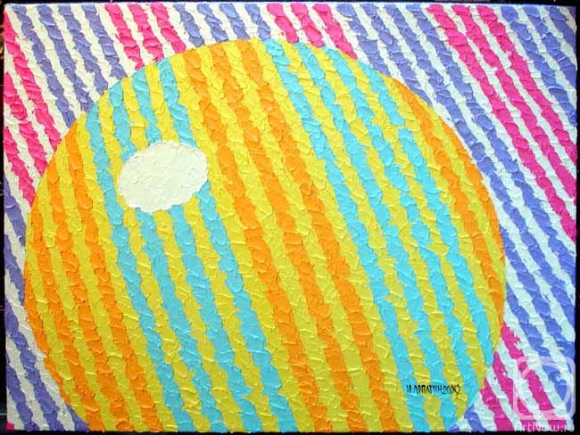 ������� ������ �� ������. ������� �����. Composition-97