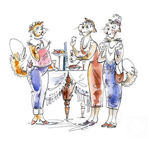 �������. ������ ������. �� ����������� � ����� ����� ������ �������������