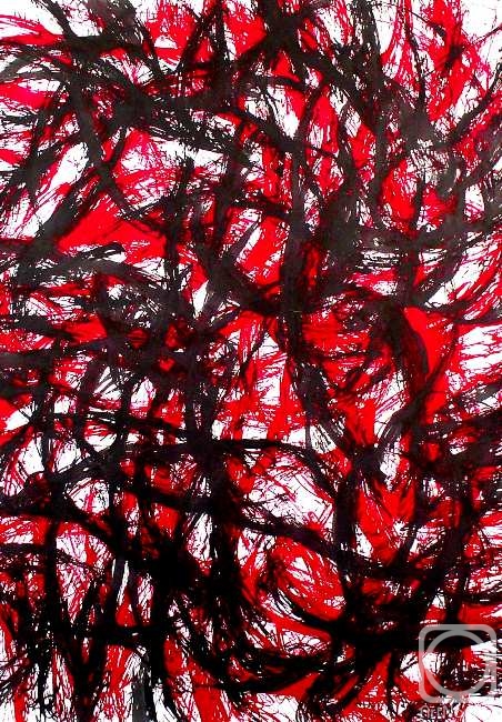 �������. ������ ����. ����������� ������� OF-A70