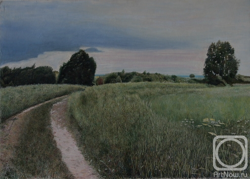 �������. ������� ���������. ��� � ���� �����. ����. ������