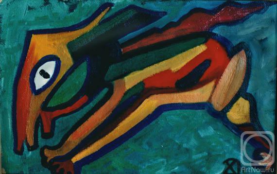 �������. �����-��������� ������. ���������� ���