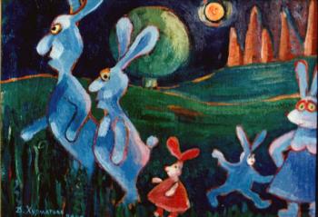 ������� ������� ��������