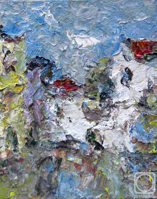 ������� ������ �� ������. ������ �������. ��������� �����