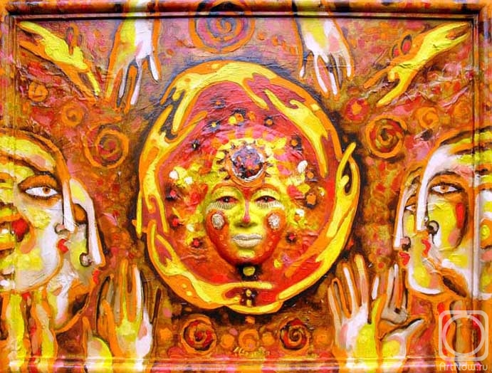 �������. �������� �����. ������