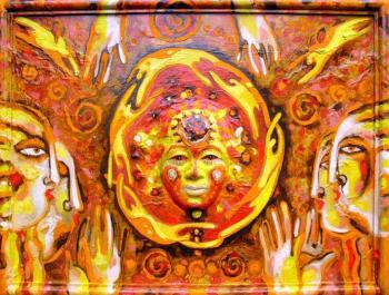 ������� �������