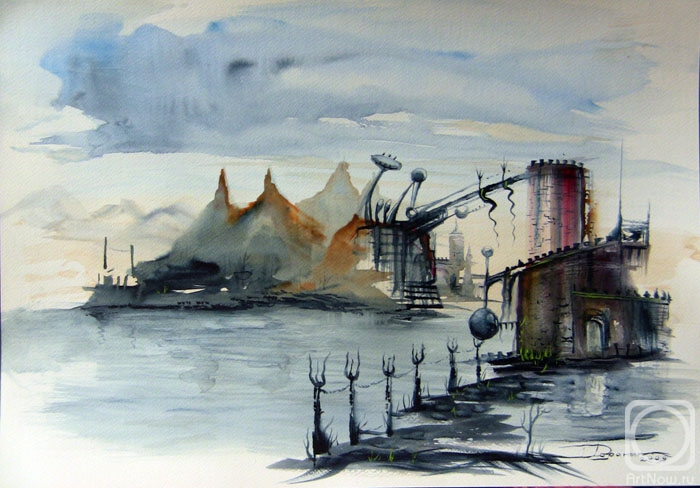 �������. ������� �������. ����� ����������