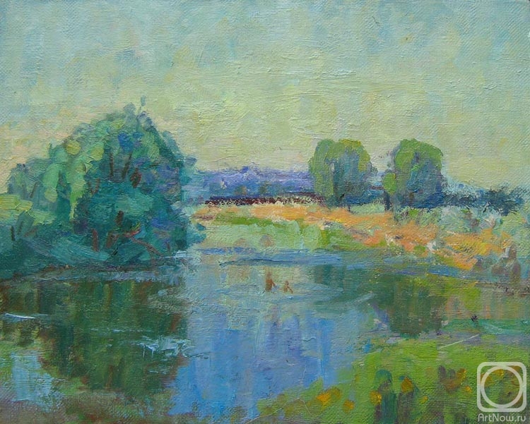 ������� ������ �� ������. ���������� ������. ���� (����)