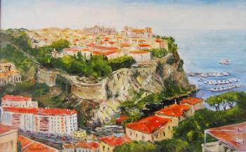 ������� �������