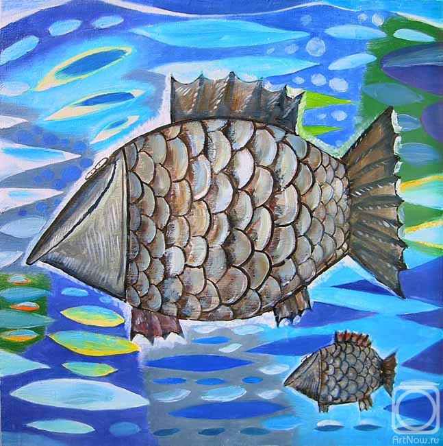 ������� ������ �� ������. ��������� �����. ������