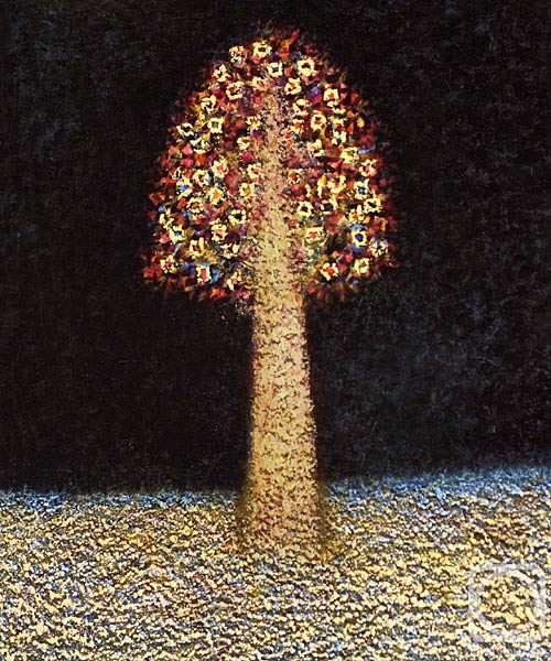 ������� ������ �� ������. ������� ���������. ������ 02.09