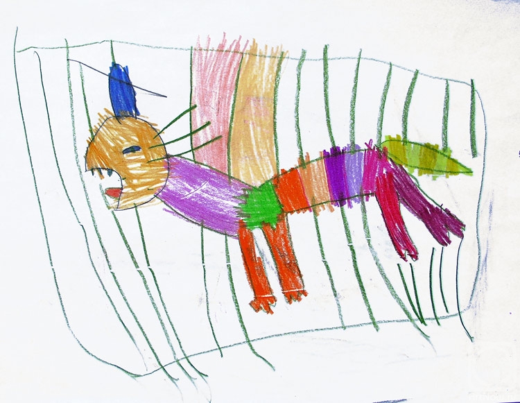 �������. ������� �����. ���� �����