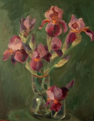 ������� ������ ������