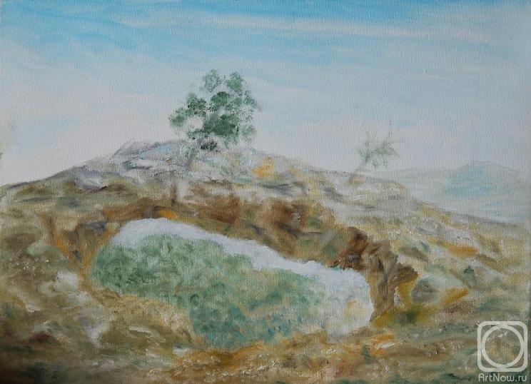 ������� ������ �� ������. ������ ����. �������� ������ (�������� �������)