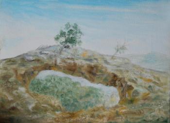 Untitled. Bekman Rita