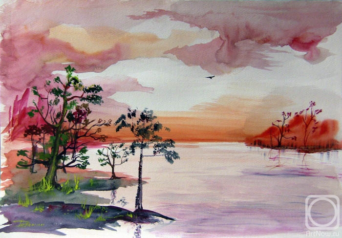 �������. ������� �������. ���� ��������