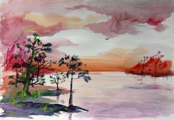 ������� ����� ���������