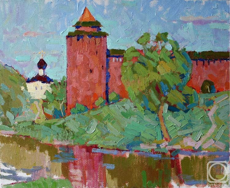 ������� ������ �� ������. �������� ��������. ����� ������. �������