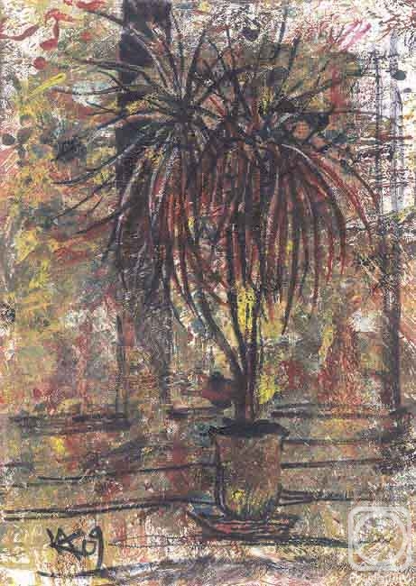 �������. �������� ������. �������, ����