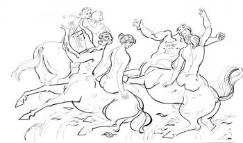 ������� �������� �����