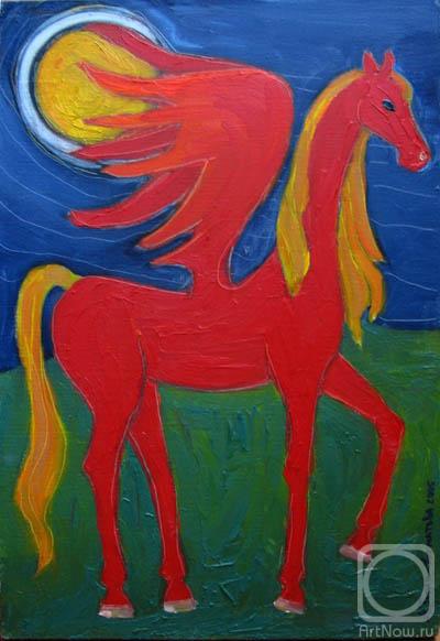 ������� ������ �� ������. �����-��������� ������. ��������� ������� �����