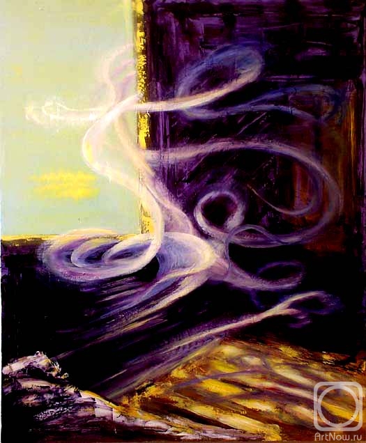 ������� ������ �� ������. �������� �����. �������� ����������� ����