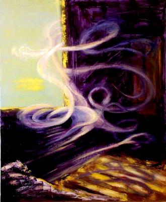 ������� ��������� ����������� ����