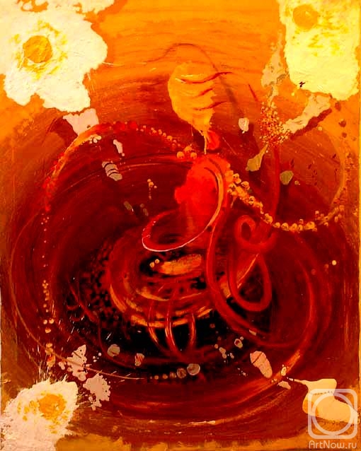 ������� ������ �� ������. �������� �����. ��� �������