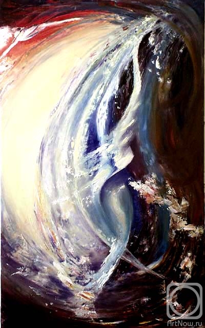 ������� ������ �� ������. �������� �����. ������� �� ������