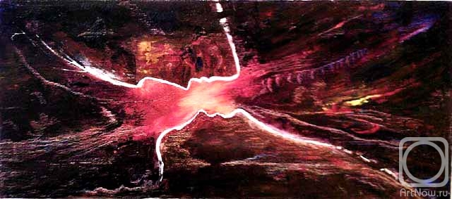 ������� ������ �� ������. �������� �����. ����� ���� ������