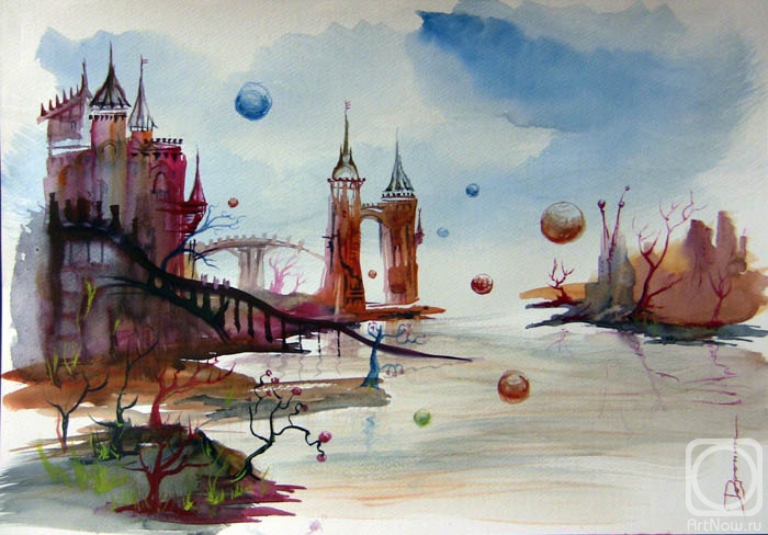 �������. ������� �������. ������ ����� �����