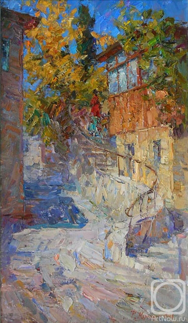 ������� ������ �� ������. �������� �����. �������