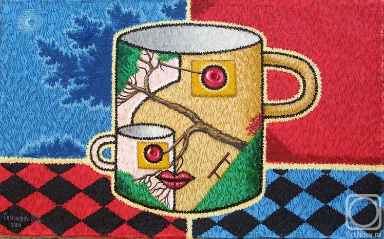 ������� ������ �� ������. ��������� ����. ��������