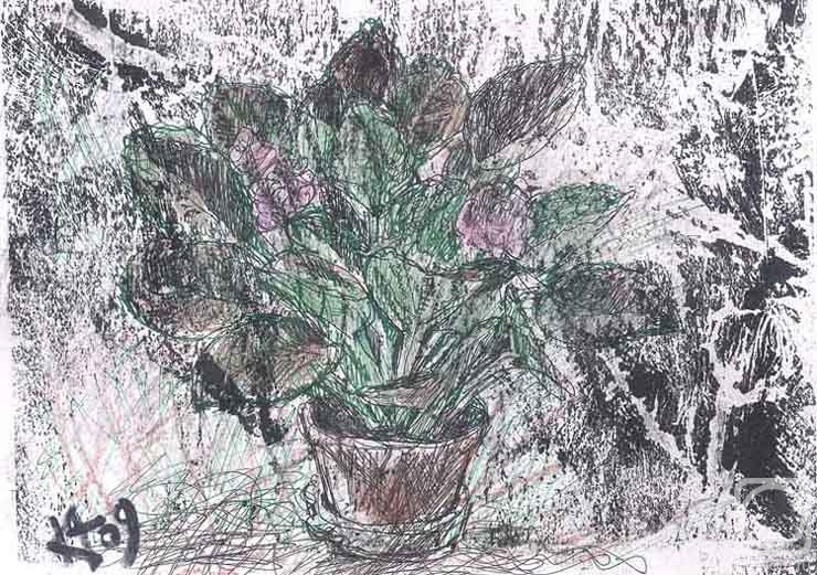 �������. �������� ������. ������