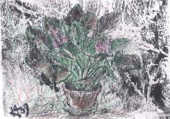 ������� �������