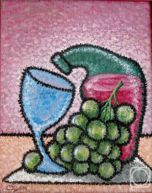 ������� ������ �� ������. ��������� ����. ����