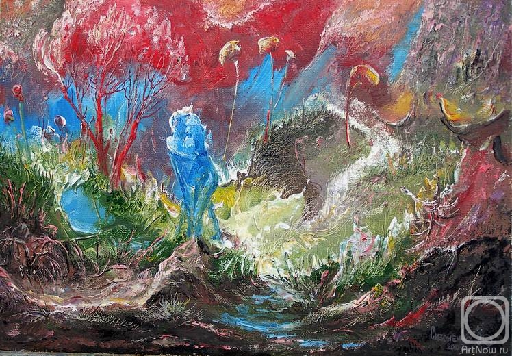 ������� ������ �� ������. ��������� ����. ����������� �������