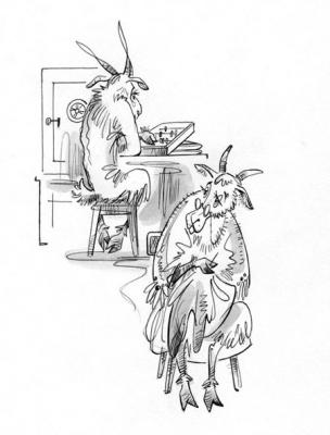 ����������� ��� �������� ����� ������ �������������. ������ ������